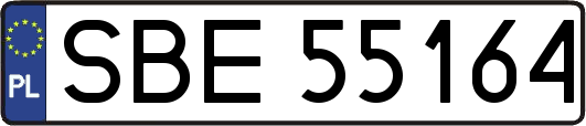 SBE55164