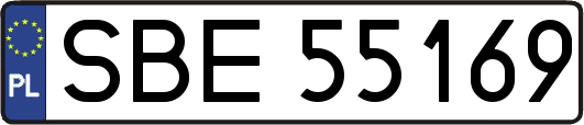 SBE55169