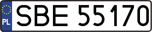 SBE55170