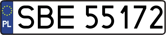 SBE55172