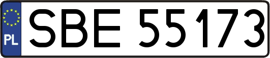SBE55173