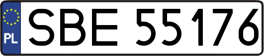 SBE55176