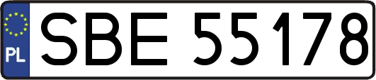 SBE55178