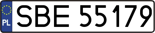 SBE55179