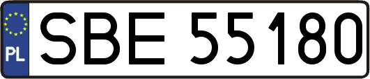 SBE55180
