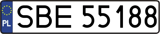 SBE55188