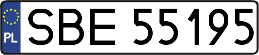 SBE55195