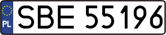 SBE55196