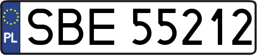 SBE55212