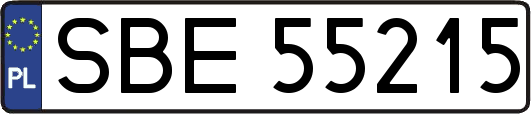 SBE55215