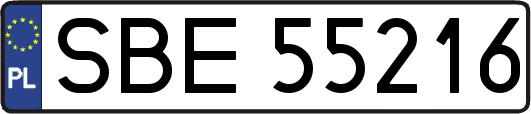 SBE55216