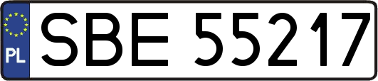 SBE55217