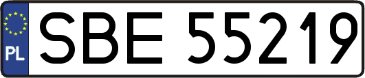 SBE55219