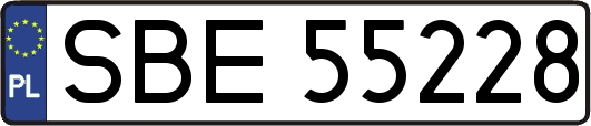 SBE55228