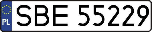 SBE55229
