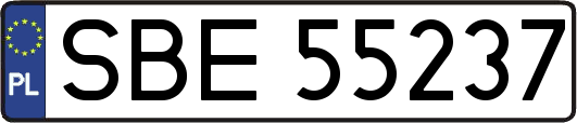 SBE55237