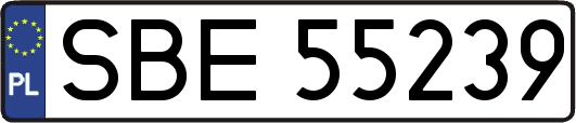 SBE55239