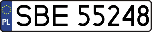 SBE55248