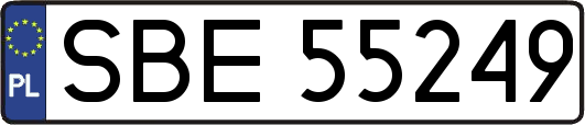 SBE55249