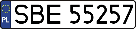 SBE55257