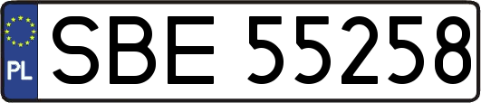 SBE55258