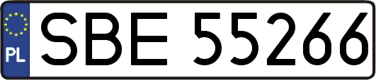 SBE55266