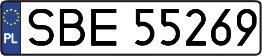 SBE55269