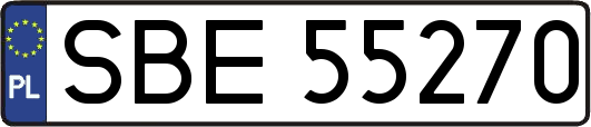 SBE55270