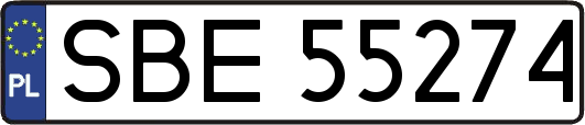SBE55274