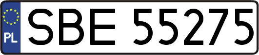 SBE55275