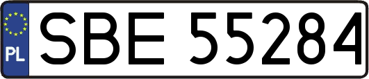 SBE55284