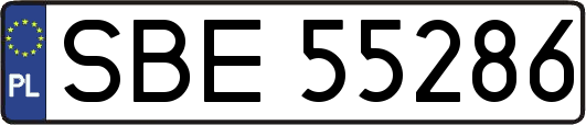SBE55286