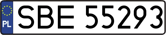 SBE55293