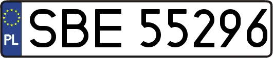 SBE55296