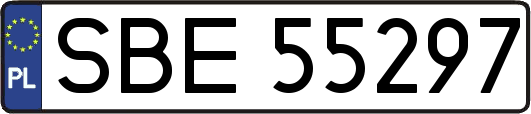 SBE55297