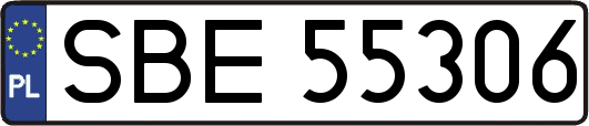 SBE55306