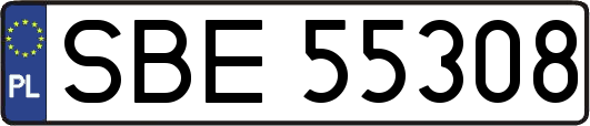 SBE55308