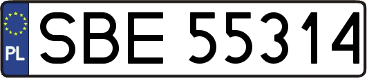 SBE55314