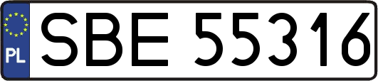 SBE55316