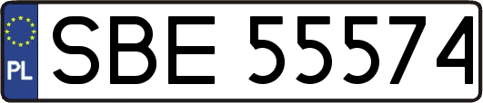 SBE55574