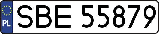 SBE55879
