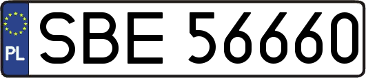 SBE56660