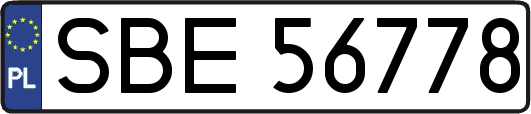 SBE56778