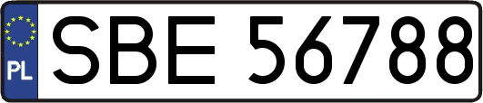 SBE56788