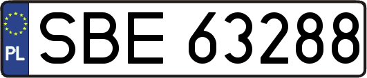 SBE63288