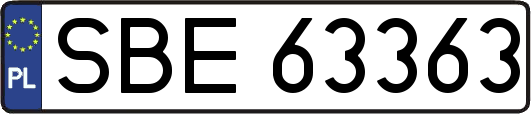 SBE63363
