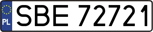 SBE72721