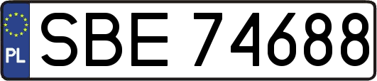 SBE74688