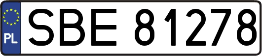 SBE81278