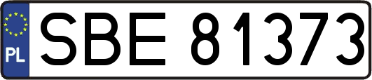 SBE81373